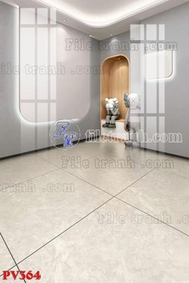 Download file File gốc in phông live tream phòng phát sóng trực tiếp PV364 (gốc) in mica ốp bếp