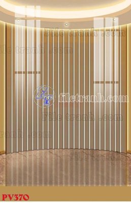 File in ấn File gốc in phông live tream phòng phát sóng trực tiếp PV370 (bản gốc) chất lượng cao