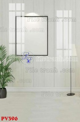 File ảnh gốc File gốc in phông live tream phòng phát sóng trực tiếp PV396 không vỡ nét