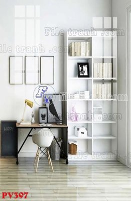 File gốc File gốc in phông live tream phòng phát sóng trực tiếp PV397 (PNG) nền trong suốt