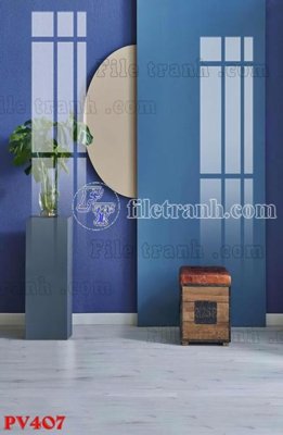 Tải về hình ảnh gốc File gốc in phông live tream phòng phát sóng trực tiếp PV407 sắc nét