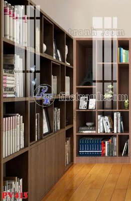 File gốc in mica File gốc in phông live tream phòng phát sóng trực tiếp PV415 chất lượng