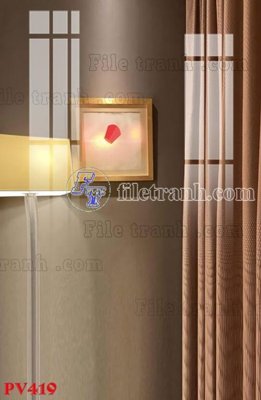 Tải file gốc File gốc in phông live tream phòng phát sóng trực tiếp PV419 (in tráng gương) 3DFile gốc File gốc in phông live tream phòng phát sóng trực tiếp PV419 (sẵn sàng in) chất lượng cao