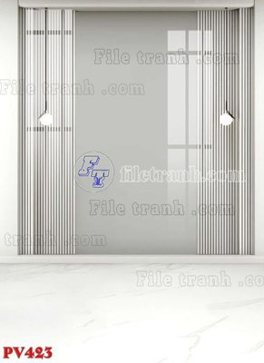 Tải file File gốc in phông live tream phòng phát sóng trực tiếp PV423 (ảnh gốc) 300dpi File gốc in phông live tream phòng phát sóng trực tiếp PV423