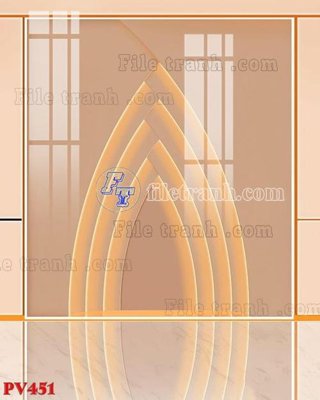 File gốc File gốc in phông live tream phòng phát sóng trực tiếp PV451 (PNG) nền trong suốt