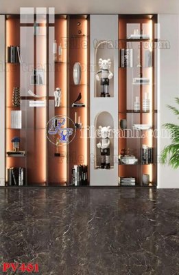 File gốc File gốc in phông live tream phòng phát sóng trực tiếp PV461 (cho in ấn) từ Filetranh.com