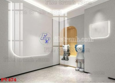 Tải file gốc File gốc in phông live tream phòng phát sóng trực tiếp PV474 (in tráng gương) cao cấpFile gốc File gốc in phông live tream phòng phát sóng trực tiếp PV474 (in ấn) phiên bản độc quyền