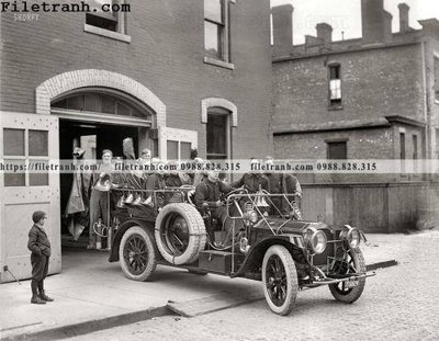 File gốc Packard Fire Squad_ 1911 (cho in ấn) từ kho Filetranh