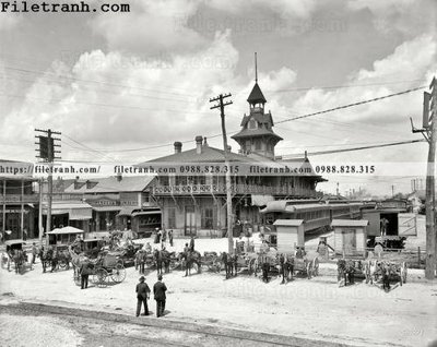 Tải file Pensacola_ 1910 (ảnh gốc) file TIFF