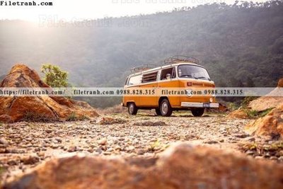 Tải file Phong cach cong nghiep co dien 104 (gốc) làm file thiết kế