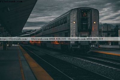 Tải file gốc Phong cach cong nghiep co dien 106 (in không vỡ ảnh)