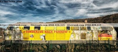 File gốc Phong cach cong nghiep co dien 112 (PNG) trong suốt (transparent)