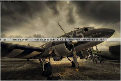 File gốc Phong cach cong nghiep co dien 117 (cho in UV) siêu nét