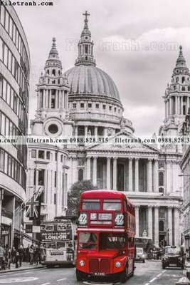 File gốc Phong cach cong nghiep co dien 123 (Filetranh.com) Phong cach cong nghiep co dien 123