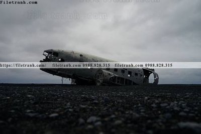 Tải file Phong cach cong nghiep co dien 124 (gốc) in ấn chất lượng