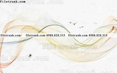 File ảnh gốc Phong canh thuy mac Trung Quoc 235 không vỡ nét