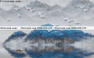 File in trần Phong canh thuy mac Trung Quoc 238 (bản gốc) bầu trời