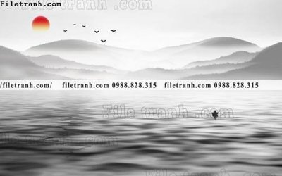 Tải file Phong canh thuy mac Trung Quoc 269 (ảnh gốc) 300dpi Phong canh thuy mac Trung Quoc 269