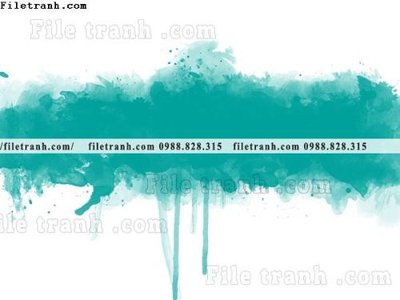 File ảnh Phong canh thuy mac Trung Quoc 320 (gốc) in Hiflex