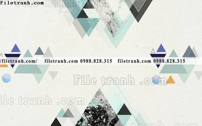 Download file gốc Phong canh thuy mac Trung Quoc 340 (in lụa) tranh 3D