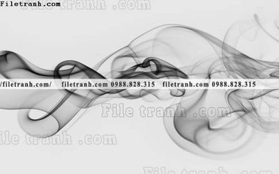 Tải file gốc Phong canh thuy mac Trung Quoc 418 (để in lụa)