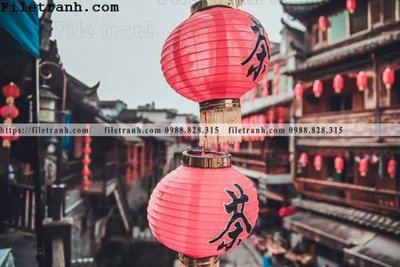 File gốc Phong canh toa nha co Zhang Jiangnan 179 (thiết kế) độc quyền