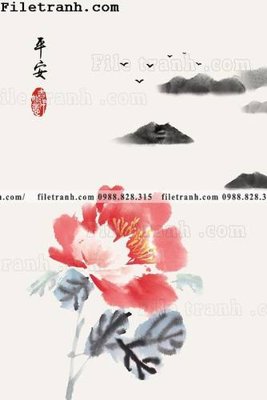 Chi tiết file ảnh Phong tuc dan gian Trung Quoc moi 103 sắc nét