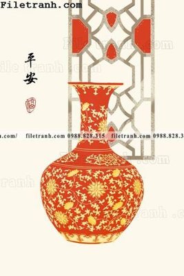 File tranh Phong tuc dan gian Trung Quoc moi 109 (gốc) chủ đề trẻ em