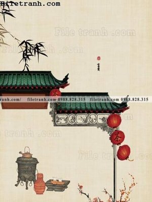 File in trần Phong tuc dan gian Trung Quoc moi 121 (bản gốc) bầu trời