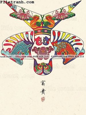 Ảnh gốc Phong tuc dan gian Trung Quoc moi 137 (siêu chi tiết) để in ấn