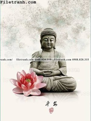 File in ấn Phong tuc dan gian Trung Quoc moi 140 (bản gốc) sắc nét