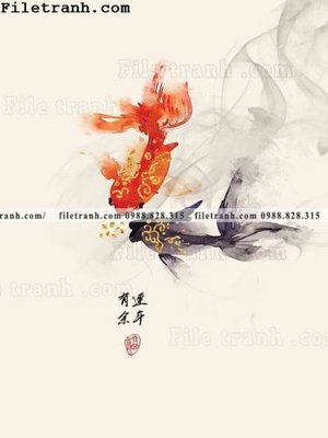 File ảnh Phong tuc dan gian Trung Quoc moi 144 (gốc) cho trang trí nhà hàng