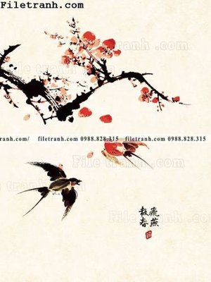 Tải về file gốc Phong tuc dan gian Trung Quoc moi 148 (dùng cho in quảng cáo)