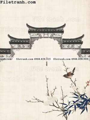 File gốc Phong tuc dan gian Trung Quoc moi 162 (PNG) chất lượng cao