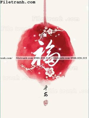 File PSD Phong tuc dan gian Trung Quoc moi 167 (nguyên bản) cho thiết kế