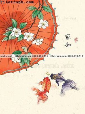 File gốc Phong tuc dan gian Trung Quoc moi 170 (PSD/TIFF) độ phân giải cao