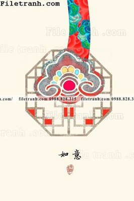 File PSD Phong tuc dan gian Trung Quoc moi 200 (nguyên gốc) chất lượng cao