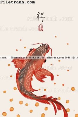 Download file gốc Phong tuc dan gian Trung Quoc moi 215 (dùng cho in ấn)