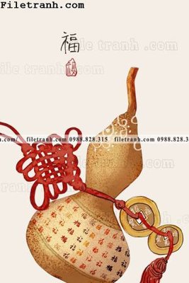 Mua file gốc Phong tuc dan gian Trung Quoc moi 216 (in ấn) tại Filetranh.com