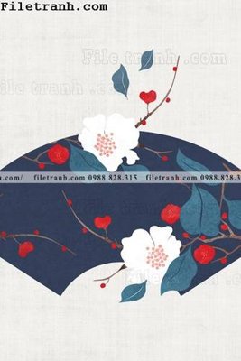 File ảnh Phong tuc dan gian Trung Quoc moi 219 (gốc) trang trí khách sạn