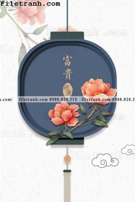 File gốc Phong tuc dan gian Trung Quoc moi 225 (PNG) chất lượng cao