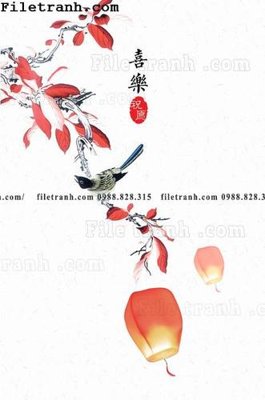 File gốc Phong tuc dan gian Trung Quoc moi 227 (cho in ấn) độc quyền