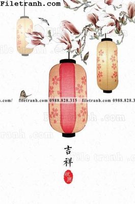 File gốc in mica Phong tuc dan gian Trung Quoc moi 228 chất lượng