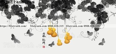 Mua file ảnh gốc Phong tuc dan gian Trung Quoc moi 237 (chất lượng cao)