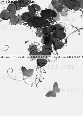 File gốc Phong tuc dan gian Trung Quoc moi 240 (thiết kế) độc quyền