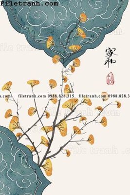 Tải file Phong tuc dan gian Trung Quoc moi 250 (gốc) làm file in ấn