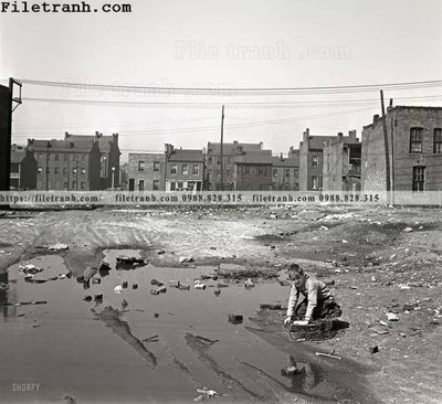 Tải file Playtime_ 1936 (gốc) in ấn chất lượng