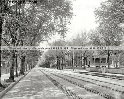 File tranh trang trí Pleasantville_ 1904 (file gốc)