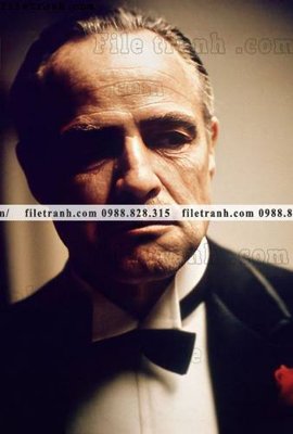 Download file gốc Poster Phim Bo Gia 662 (độ nét cao)