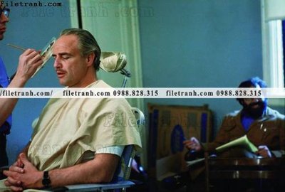 Download file Poster Phim Bo Gia 692 (gốc) in mica cao cấp